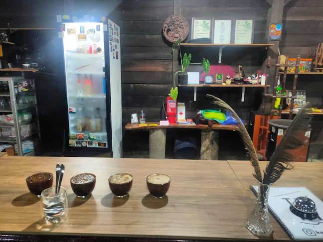 Jl. Pemuda 6 No.2, Sungai Pinang Dalam, Kec. Sungai Pinang, Kota Samarinda, Kalimantan Timur 75242