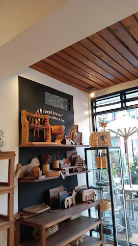 Comentarii opinii despre ViaVia Artisan Bakery