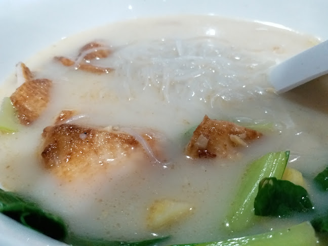 Opinii despre Golden Yen în Kota Medan - Gastronomi dan perhotelan