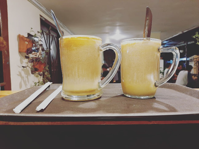 Fora Coffee - Gastronomi dan perhotelan