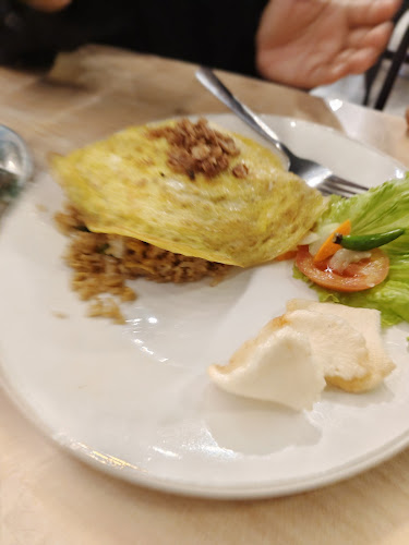 Jl. Argowiyoto No.8A, Ledok, Kec. Argomulyo, Kota Salatiga, Jawa Tengah 50732