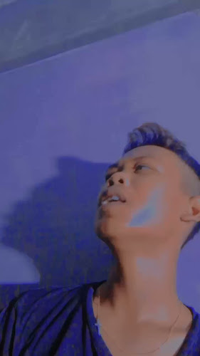 Pasar Baru Youtefa - Gastronomi dan perhotelan