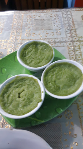 Jl. Angkatan 45 No.18, Lorok Pakjo, Kec. Ilir Bar. I, Kota Palembang, Sumatera Selatan 30137