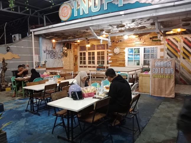 Jl. Landak Lama No.27, Mamajang Dalam, Kec. Mamajang, Kota Makassar, Sulawesi Selatan 90132