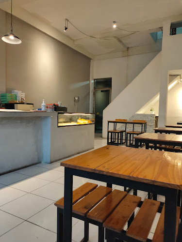 Jl. Beringin I, Tidar Utara, Kec. Magelang Sel., Kota Magelang, Jawa Tengah 56125