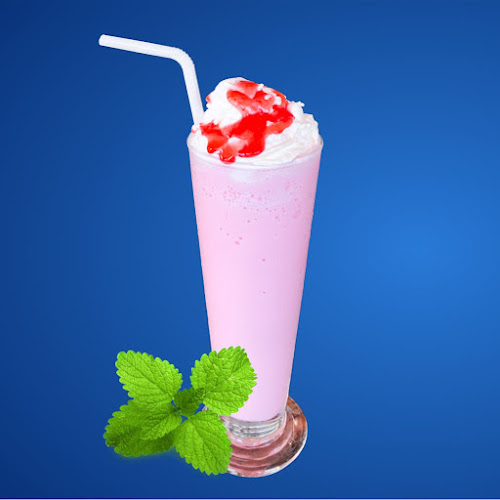 Kopu Kopi Café (Coffee & Eatery)