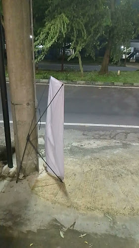 Jl. Simpang Ijen No.57b, Oro-oro Dowo, Kec. Klojen, Kota Malang, Jawa Timur 65145