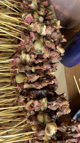 Jl. A. Yani No.39, Gunungparang, Kec. Cikole, Kota Sukabumi, Jawa Barat 43111