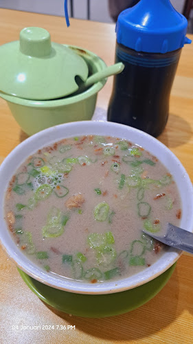 Coto Assipa' - Gastronomi dan perhotelan