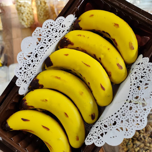 Nana's Homemade Depok - Kota Depok