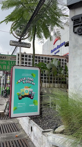 Comentarii opinii despre Tekun.id Tasikmalaya