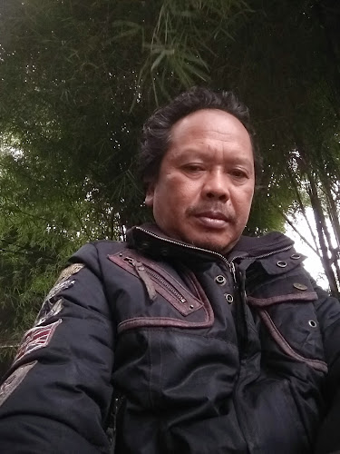 4J26+JR8, Jl. Badak Singa, Lb. Siliwangi, Kecamatan Coblong, Kota Bandung, Jawa Barat 40132