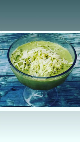 Jl. Kp. Cikoneng Ilir, Jatake, Kec. Jatiuwung, Kota Tangerang, Banten 15136