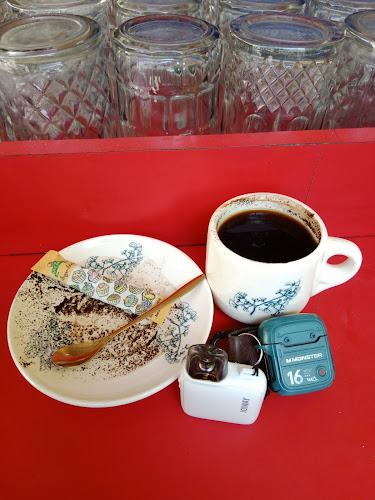 Jl. Semolowaru Utara V No.20, Semolowaru, Kec. Sukolilo, Surabaya, Jawa Timur 60119