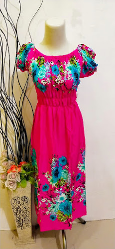 Musholla Al-Falah, Prajurit Kulon Gg.05 RT:02 RW:02 Gg, Belakang angkringan Giras, Kec. Prajurit Kulon, Kota Mojokerto, Jawa Timur 61326