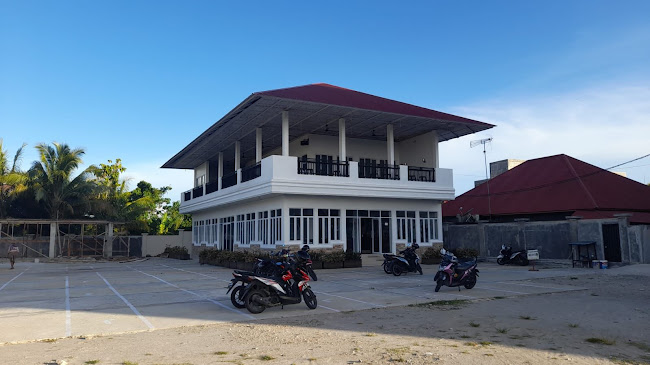 Opinii despre Cafe Serasa Originale 2025 în Kota Pariaman - Gastronomi dan perhotelan