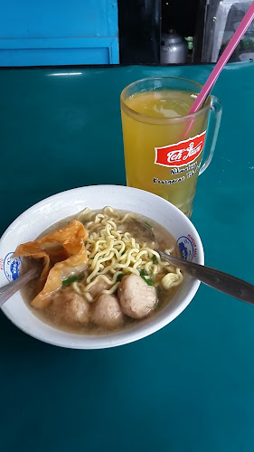 50149, Jl. Kumudasmoro Selatan No.1B, Gisikdrono, Kec. Semarang Barat, Kota Semarang, Jawa Tengah 50149