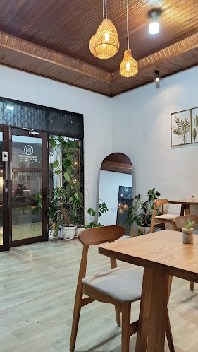 Jl. Serai No.22, Loktabat Utara, Kec. Banjarbaru Utara, Kota Banjar Baru, Kalimantan Selatan 70714