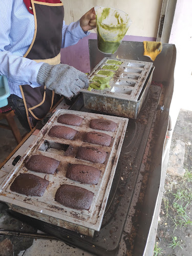 Opinii despre D'choice în Kota Banjar Baru - Gastronomi dan perhotelan