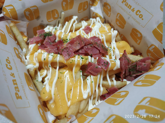 Galaxy Mall 3 Lantai 2, Mulyorejo, Surabaya, East Java 60115