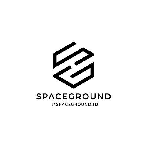 Spaceground Coffee and Eatery