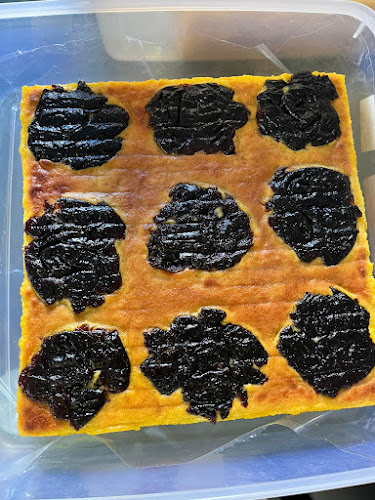 We Taste Bakery Batam - Layers cake - Kota Batam