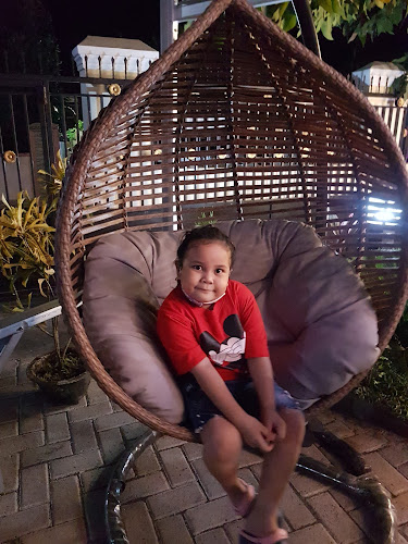 Comentarii opinii despre Larizka Catering