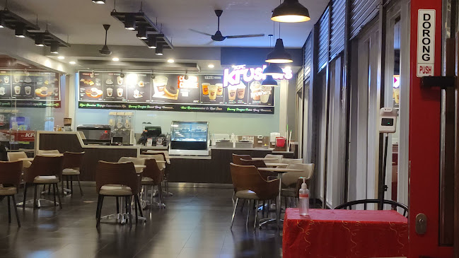 Jl. Ir. H. Juanda No.40-42, Citarum, Kec. Bandung Wetan, Kota Bandung, Jawa Barat 40115