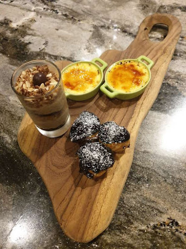 Sale Restaurant BSD - Kabupaten Tangerang