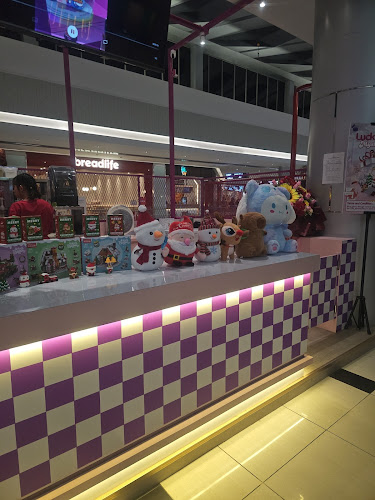 Opinii despre Mystery Box Batam în Kota Batam - Gastronomi dan perhotelan