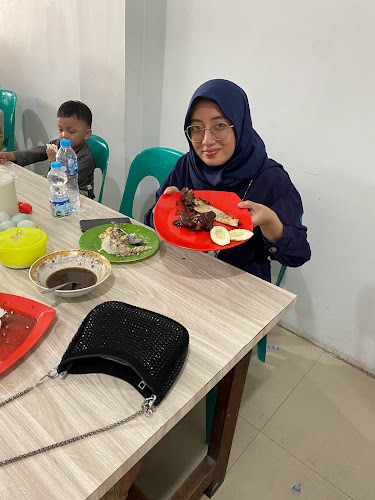 Coto HB’eNG - Gastronomi dan perhotelan