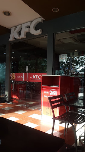 Jl. Sultan Alauddin, Gn. Sari, Kec. Rappocini, Kota Makassar, Sulawesi Selatan 90221