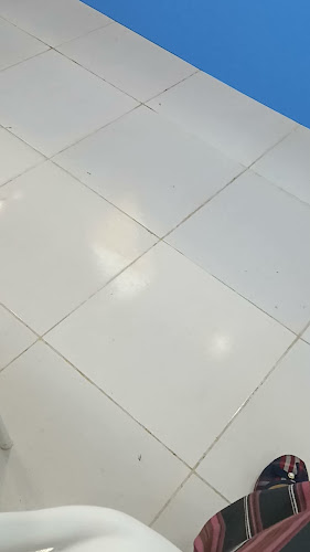 Comentarii opinii despre Cooler City Batu Aji