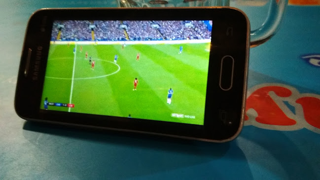 Warkop Artika - Gastronomi dan perhotelan