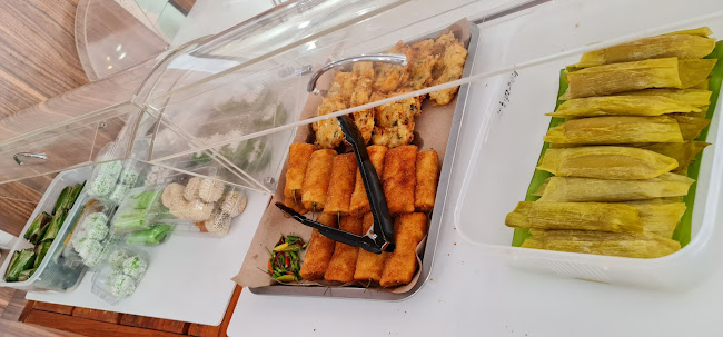 Jl. Jend. Ahmad Yani No.31, Peunayong, Kec. Kuta Alam, Kota Banda Aceh, Aceh 23116