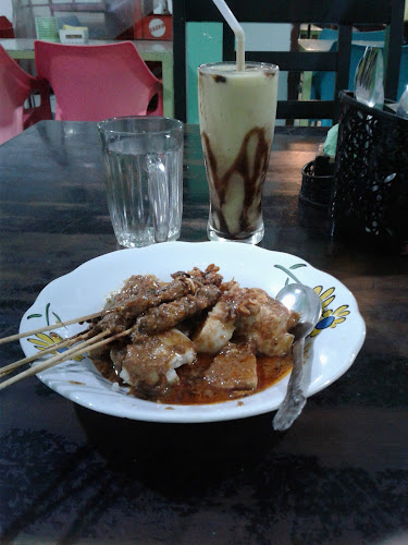 Jl. Sutoyo Siswomiharjo No.35, Ps. Baru, Sibolga Kota, Kota Sibolga, Sumatera Utara 22513