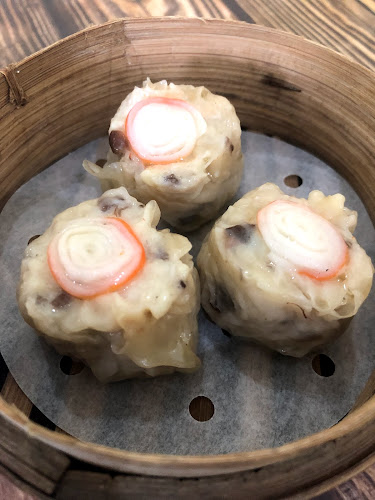 Gg. Muhammadiyah No.1, Sei Sikambing C. II, Kec. Medan Helvetia, Kota Medan, Sumatera Utara