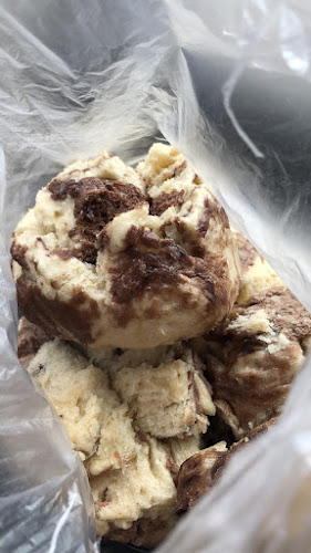 Comentarii opinii despre Kue Moho