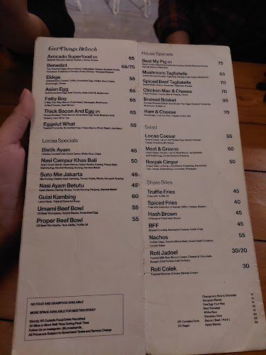 Jl. Opak No.39, Darmo, Kec. Wonokromo, Surabaya, Jawa Timur 60241