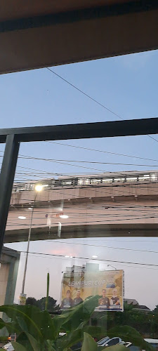 Comentarii opinii despre RINDANG COFFEE AND EATERY