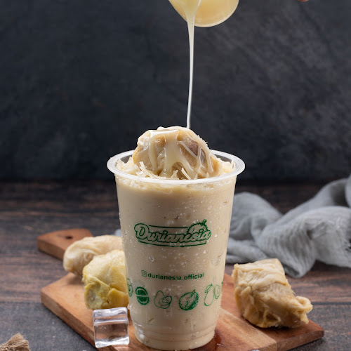 Opinii despre DURIANESIA - MAMPANG DEPOK în Kota Depok - Gastronomi dan perhotelan