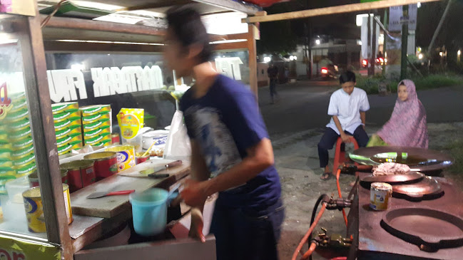 JRXV+42C alfamart hankam, Jl. Nusantara, Pasir Gn. Sel., Kec. Cimanggis, Kota Depok, Jawa Barat 16451