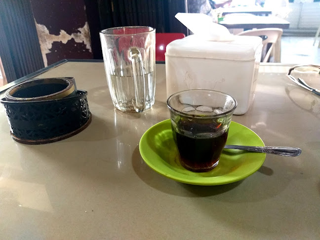 54JW+2M4, Lancang Garam, Kec. Banda Sakti, Kota Lhokseumawe, Aceh