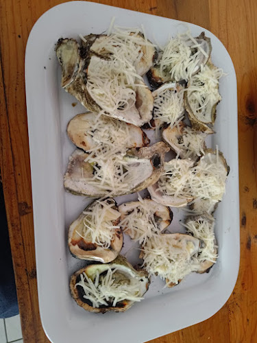 Jl. Menoreh Raya Kios Joglo B9 No.samping No 153-158, Pasar, Sampangan, Kec. Gajahmungkur, Kota Semarang, Jawa Tengah 50232