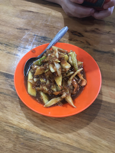 Jl. Tgk. Pulo Dibaroh No.19, Kp. Baru, Kec. Baiturrahman, Kota Banda Aceh, Aceh 23116