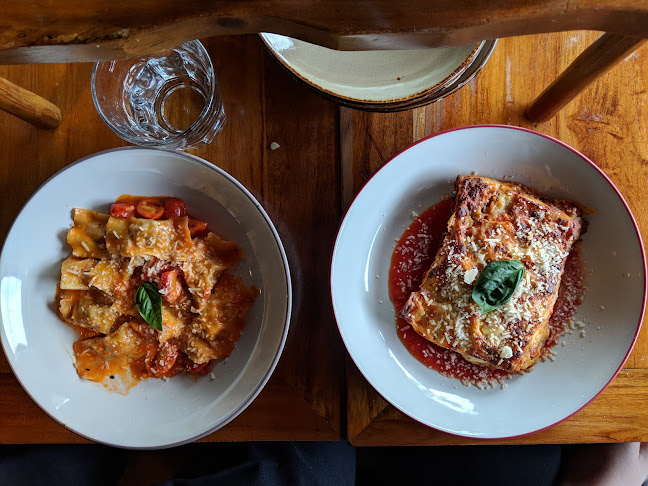 Opinii despre Sale Restaurant BSD în Kabupaten Tangerang - Gastronomi dan perhotelan