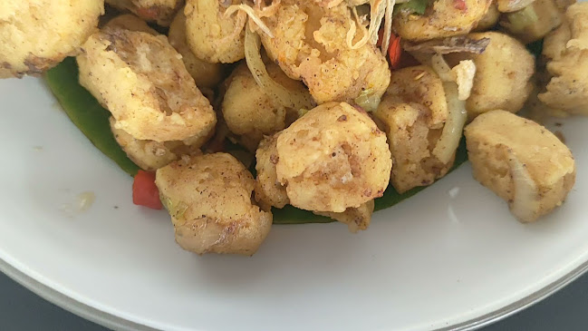 moorookopi - Kota Blitar