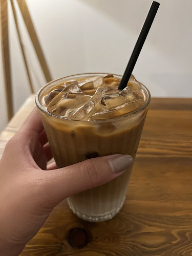 Emerald Tree Resto & Coffee Bar