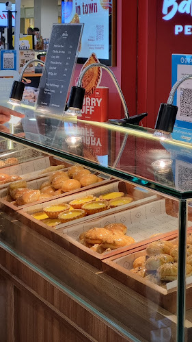 Comentarii opinii despre Bak Kee Pecinan - PTC