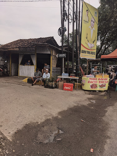 Opinii despre RM Elok Minang Masakan Padang în Kota Depok - Gastronomi dan perhotelan